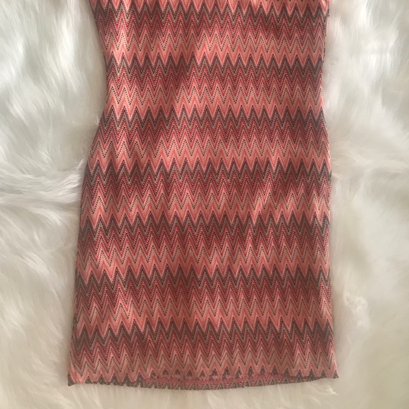 ｄｅｒｅｋ ｈｅａｒｔ ｄｒｅｓｓ - Picture 4 of 5